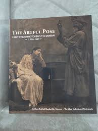 history soon! Clicked at Mumbai ...