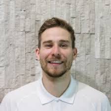 Peter Kmiecik's Instagram, Twitter & Facebook