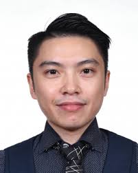 Our Management & Teaching Staff