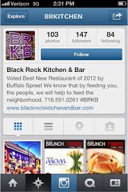 It doesn't even have to be a good joke. Best Bio For Best Friend