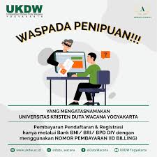 5:00 foodcourt cafe kampayo xt 8 021 просмотр. Waspada Penipuan Pmb Ukdw Ukdw