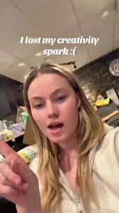 Sarah Rickman South Point