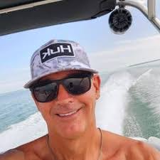 Jason Lape's Instagram, Twitter & Facebook