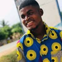 10+ "Lawrence Boadi" profiles