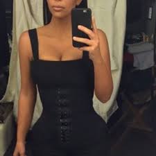 Corset Minceur Gaine Amincissante Ventre Plat Sous Vetement Gainants Gaines Xgaineshop Sous Vetements Gaine Ventre Plat Gaine Amincissante Gaine Ventre