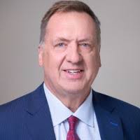 Christine Scheer Email & Phone Number