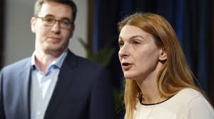 Budapest új városnegyede vagy palkovics ékszerdoboza? Ukfh5fg0w2icnm