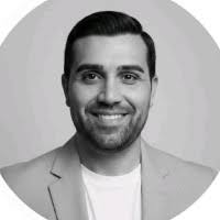 100+ “Benzer” profili