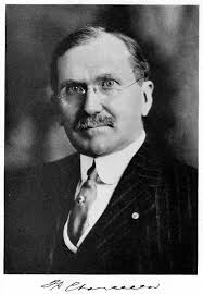 Pinellas County Florida