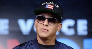 This conflict, known as the space race, saw the emergence of scientific discoveries and new technologies. Daddy Yankee Quiz How Well Do You Know About Daddy Yankee Quiz Quiz Accurate Personality Test Trivia Ultimate Game Questions Answers Quizzcreator Com
