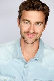 Michael Aills: Movies, TV, and Bio