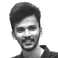 600+ "Gorrepati" profiles