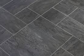 Floorpops fp2942 medina peel & stick floor tile, grey, 10 count. Amtico And Karndean Flooring Company In London Kent And Surrey