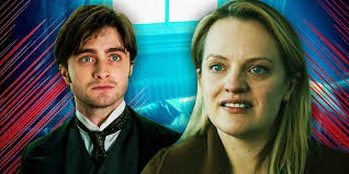 10 '50s Sci-Fi Movies That Are Still Mindblowing Today