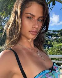 Filip Nikolic : entre gloire et descente aux enfers, retour sur la destinée  brisée du 2Be3, mort à 35 ans