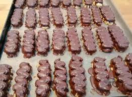 Finde was du suchst bereichsnavigation. Kinder Bueno Schnitte Macht Suchtig Top Rezepte De