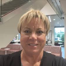 Beverly Beasley (@bevpbeasley) • Instagram photos and videos