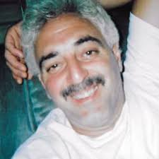 Anthony Orso Obituary