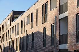 Keine mietwohnung in lübeck st. Studentenzimmer