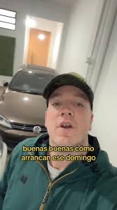 Volkswagen Gol Trend 2014🚀🚀 #vwgol #gol #goltrend #volkswagengoltrend  #autos #carros #automotor #compraautos #ventaautos #permutas #financia  #barato #parati #viraliza #fypp