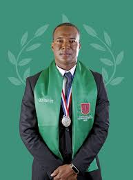 Check spelling or type a new query. Carlos Yoelin Santa Pabellon De La Fama De Deporte Dominicano