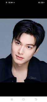 Lee Min Hoo Fan