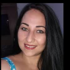 I made this crochet dress and loved it, but my husband thinks I'm too old  to wear it... 🧶💔 I'm torn between wearing it or giving it to my sister.  What do