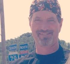 Remembering Edward T. "Eddie" Wolfe