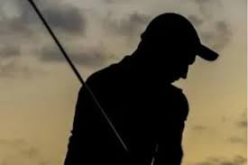 Korn Ferry Tour Scandal: Amateur Golfer Stripped of Title After Sandbagging Exposed — The Inside Story of Cheating and Its Fallout for the Sport