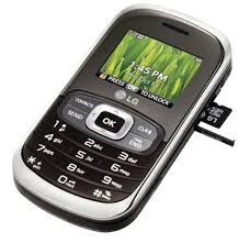 Liberar lg octane · liberar lg optimus 2 as680 · liberar lg optimus 2x · liberar lg optimus 2x su660 . Lg Octane Verizon Wireless