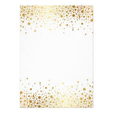 Faux Gold Foil Elegant Engagement Party Invitation Zazzle Com Engagement Party Invitation Cards Gold Invitations Elegant Wedding Invitation Card