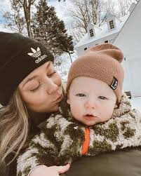 Megan Batts (@meggybatts) • Instagram profile