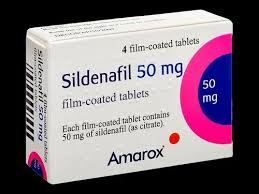 BUY SILDENAFIL ONLINE, EXPRESS SHIPPING TO THE USA, UK, AUSTRALIA, FRANCE, JAPAN AND CANADA at ₹ 342/strip | Sildenafil Tablets in Nagpur | ID: 2857757904588