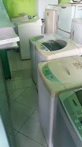 Jual sprei,bedcover,gorden,set gmk (sarung galon,kulkas,rice cooker),sarban cinta,dll (update) dijual borongan (bass,stand bass,sound bass,softcase,kabel jack&selempang) jual id gogonai platinum jual baju baby second dan baby pad; Jual Beli Barang Baru Dan Bekas Elektronik Rumah Tangga Facebook
