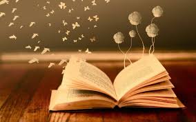 Buy antologia de la literatura fantastica/ anthology of fantastic literature by jorge luis borges, adolfo bioy casares, silvina ocampo from amazon's fiction books store. Top Carti De Citit Si De Avut In Biblioteca