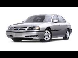 Image result for Light Tarnished Silver 2005 Impala