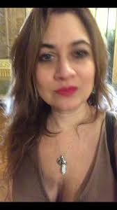 Stefanie Edelmann Ninja Warrior 24