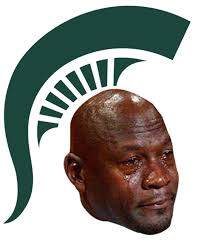 Tess Bauer (@tessbauer92)