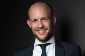 Thementage Cloud-Move