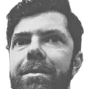 Angels Pitcher Elects Free Agency