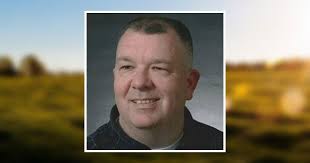 Robert Little Obituary May 27, 2014