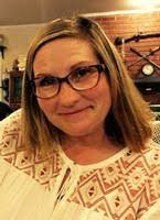 Katie Brister's Instagram, Twitter & Facebook