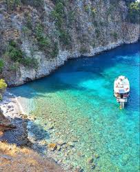 Dalyan Ortaca 2020 Tatil Yerleri Geziler Tatiller