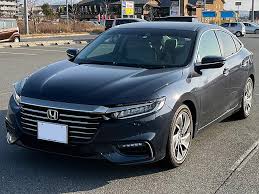 2021 Honda Insight Problems, Issues & Complaints | Is it a Lemon?