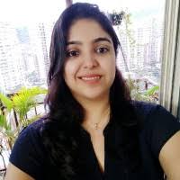 Satish Golla Email & Phone Number