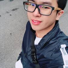 ✓這家樂維根植物性優蛋白好好喝👍👍👍 https://s.shopee.tw/6prPtCV0kv