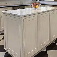 Decorative Door Panel Cabinet Finish Trim Kitchen Cabinet Accessories Cabinet Updated Kitchen