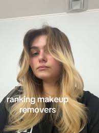 pls oda bring him back #foryou #makeupremover #relatable #onepiece #op...