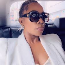 Bones Hyland will never forget his favorite teacher Mama Menton. #NBA75