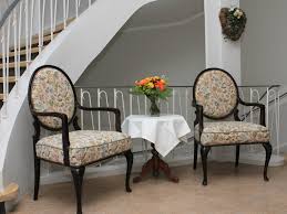 Haus hohenzollern & haus 'ambiente. Ambiente Haus Weingarten